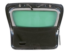 Recambio de porton trasero para seat altea (5p1) stylance / style referencia OEM IAM    2