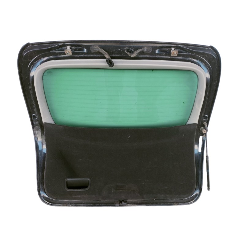 Recambio de porton trasero para seat altea (5p1) stylance / style referencia OEM IAM   