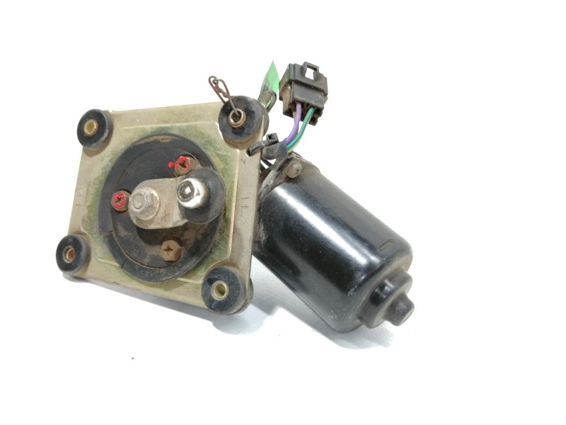 Recambio de motor limpia delantero para daewoo matiz s referencia OEM IAM   