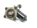 MOTOR LIMPIA DELANTERO 