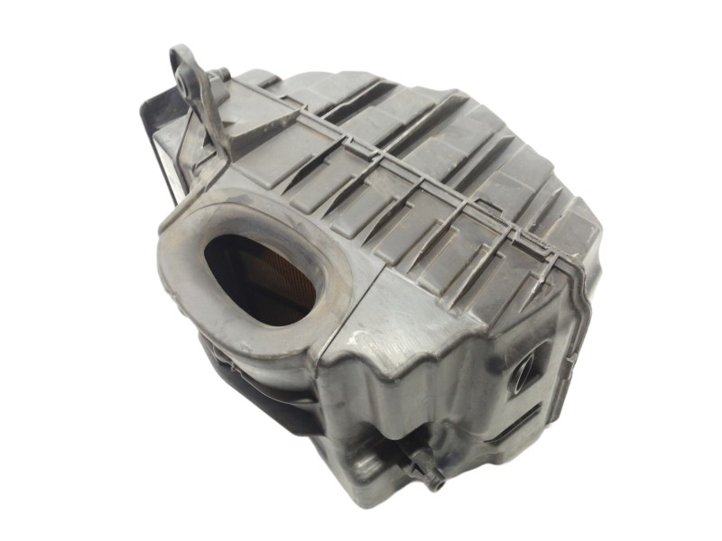 Recambio de filtro aire para renault megane iii coupe dynamique referencia OEM IAM 8200947663A 8200947663A H8200820922