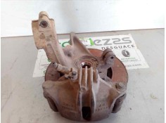 Recambio de pinza freno delantera derecha para peugeot 206 berlina xt referencia OEM IAM   