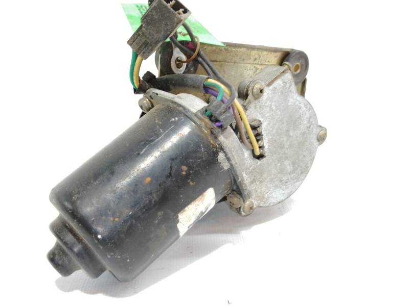 Recambio de motor limpia delantero para daewoo matiz s referencia OEM IAM   