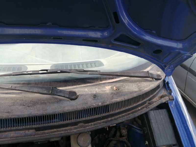 Recambio de motor limpia delantero para daewoo matiz s referencia OEM IAM   