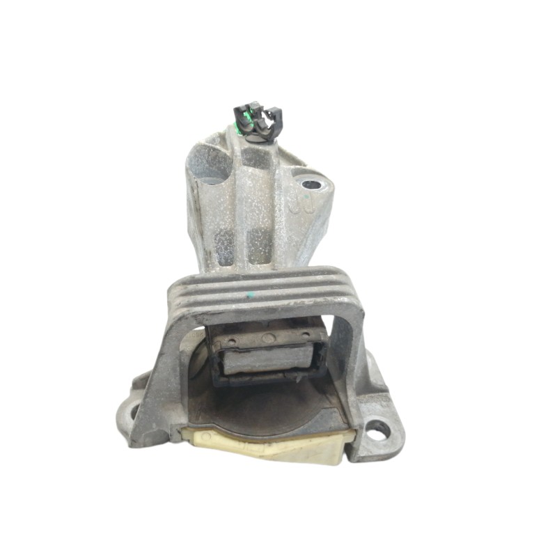 Recambio de soporte motor derecho para renault megane iii coupe dynamique referencia OEM IAM 326D23  