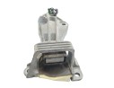SOPORTE MOTOR DERECHO 112100020R 326D23 