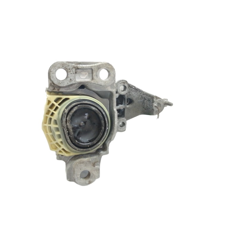 Recambio de soporte motor derecho para renault megane iii coupe dynamique referencia OEM IAM 326D23  