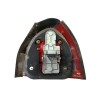 Recambio de piloto trasero izquierdo para audi a3 (8l1) 1.9 tdi referencia OEM IAM 8L0945095B  