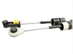 Recambio de varillaje cambio para daewoo nubira berlina se referencia OEM IAM    2