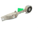 SOPORTE MOTOR TRASERO 6Q0199851AJ 