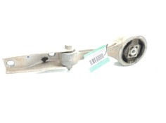Recambio de soporte motor trasero para seat ibiza (6j5) emoción referencia OEM IAM 6Q0199851AJ   2