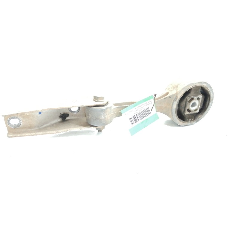 Recambio de soporte motor trasero para seat ibiza (6j5) emoción referencia OEM IAM 6Q0199851AJ  