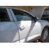 Recambio de puerta delantera derecha para audi q3 sportback (f3n) 35 tdi quattro referencia OEM IAM 83F831052A  