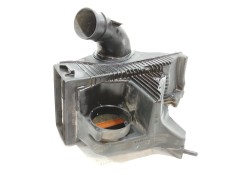 Recambio de filtro aire para renault clio iii authentique referencia OEM IAM 8200398990   2