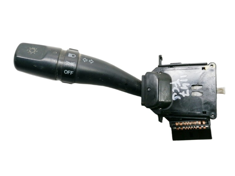 Recambio de mando intermitentes para hyundai santa fe (sm) 2.0 crdi vgt comfort referencia OEM IAM   
