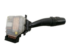 Recambio de mando intermitentes para hyundai santa fe (sm) 2.0 crdi vgt comfort referencia OEM IAM    2