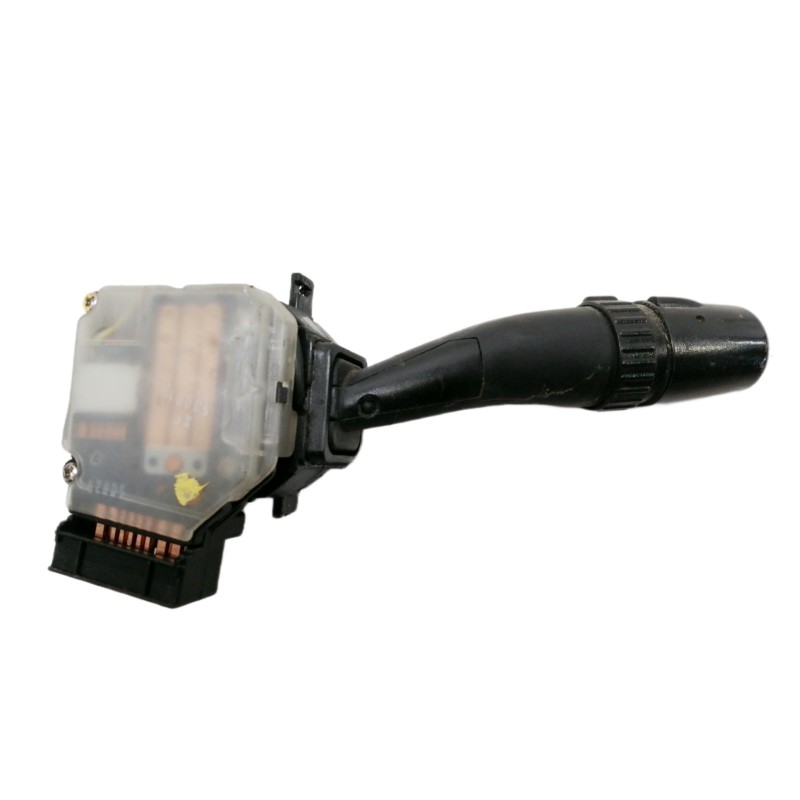 Recambio de mando intermitentes para hyundai santa fe (sm) 2.0 crdi vgt comfort referencia OEM IAM   