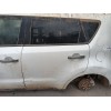 Recambio de puerta trasera izquierda para kia soul ii (ps) 1.6 crdi 136 referencia OEM IAM   