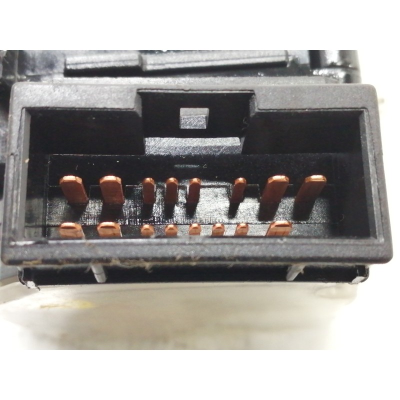 Recambio de mando intermitentes para hyundai santa fe (sm) 2.0 crdi vgt comfort referencia OEM IAM   