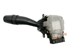 Recambio de mando limpia para hyundai santa fe (sm) 2.0 crdi vgt comfort referencia OEM IAM    2