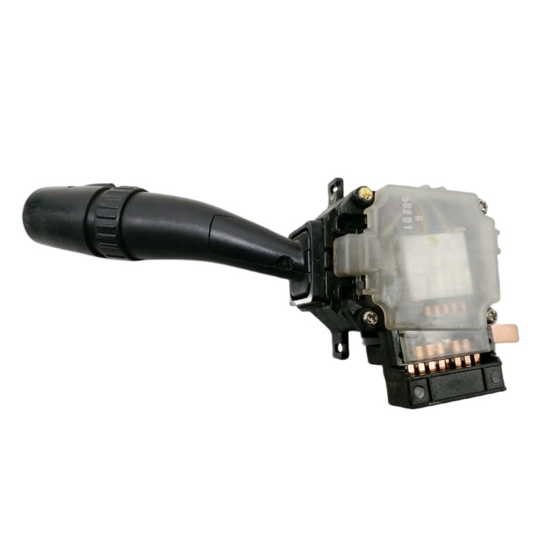 Recambio de mando limpia para hyundai santa fe (sm) 2.0 crdi vgt comfort referencia OEM IAM   