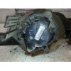 Recambio de calefaccion entera normal para nissan primastar (x..) kasten l2h1 2.9t referencia OEM IAM   