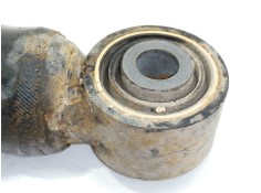 Recambio de amortiguador trasero derecho para seat altea xl (5p5) freetrack 4x4 referencia OEM IAM 1K0513029JB   2