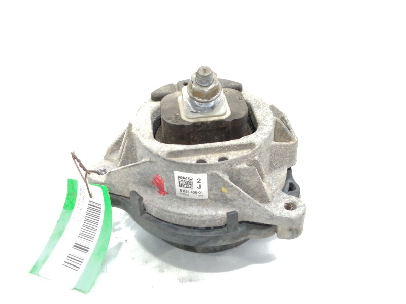Recambio de soporte motor derecho para bmw serie 1 lim. (f20) 114d referencia OEM IAM 685545601  