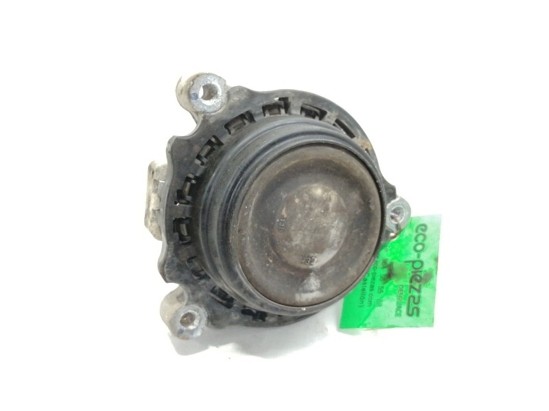 Recambio de soporte motor derecho para bmw serie 1 lim. (f20) 114d referencia OEM IAM 685545601  