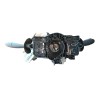 Recambio de mando multifuncion para opel vivaro a furgoneta (x83) 1.9 di (f7) referencia OEM IAM  8200070265 