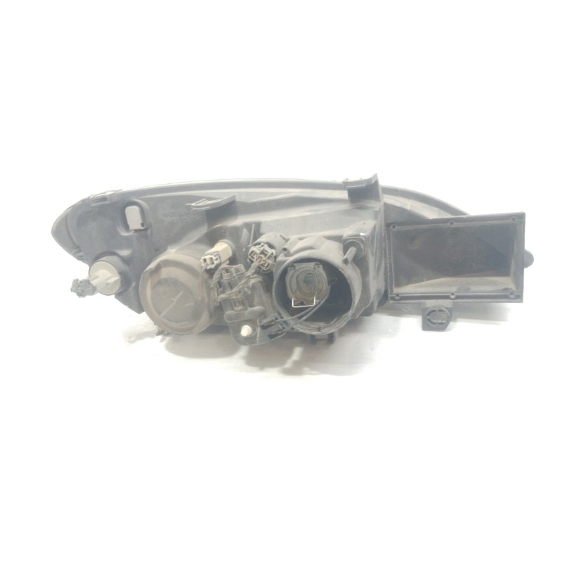 Recambio de faro izquierdo para nissan primera berlina (p11) comfort referencia OEM IAM 89003044  