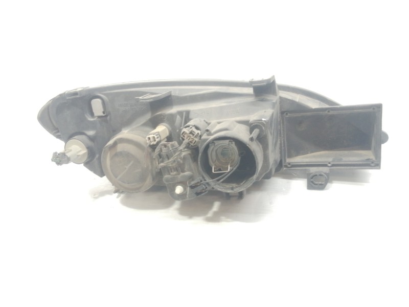 Recambio de faro izquierdo para nissan primera berlina (p11) comfort referencia OEM IAM 89003044  