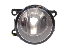 Recambio de faro antiniebla izquierdo para renault scenic ii confort dynamique referencia OEM IAM 2N1115201AB  