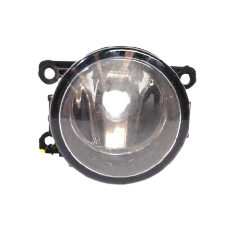 Recambio de faro antiniebla izquierdo para renault scenic ii confort dynamique referencia OEM IAM 2N1115201AB  