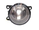 FARO ANTINIEBLA IZQUIERDO 2N1115201AB 