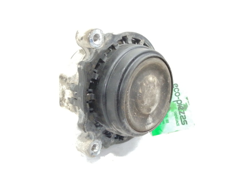 Recambio de soporte motor derecho para bmw serie 1 lim. (f20) 114d referencia OEM IAM 685545601  