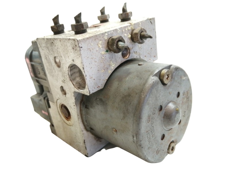 Recambio de abs para nissan primera berlina (p11) comfort referencia OEM IAM 0265216686  