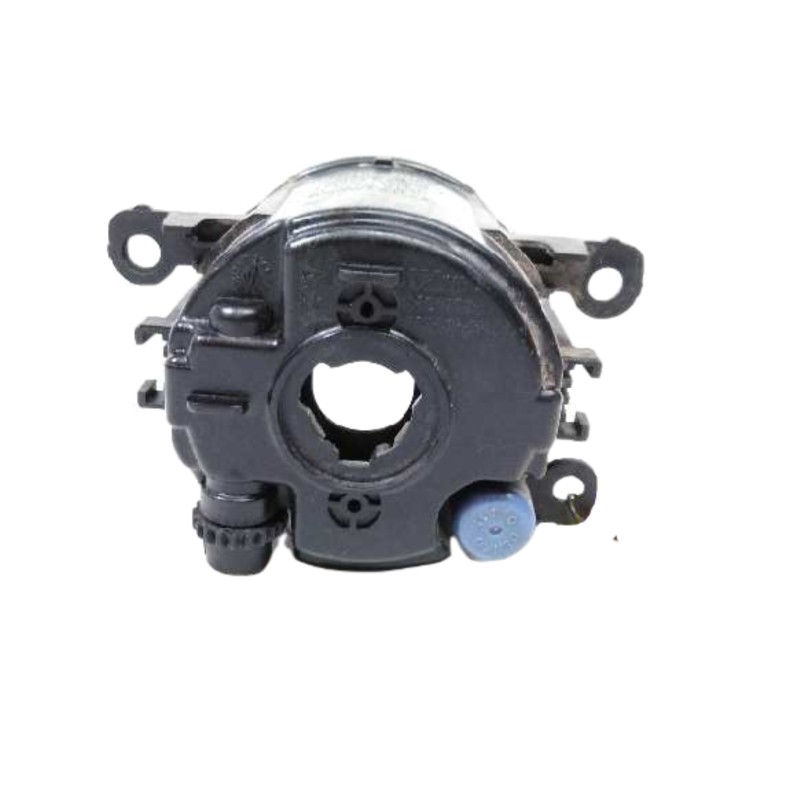Recambio de faro antiniebla izquierdo para renault scenic ii confort dynamique referencia OEM IAM 2N1115201AB  