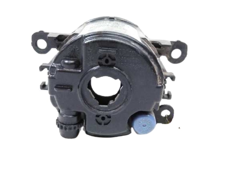 Recambio de faro antiniebla izquierdo para renault scenic ii confort dynamique referencia OEM IAM 2N1115201AB  