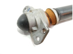 Recambio de amortiguador trasero izquierdo para seat altea xl (5p5) freetrack 4x4 referencia OEM IAM 1K0513029JB   2