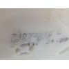 Recambio de cinturon seguridad trasero derecho para seat ibiza (6j5) stylance / style referencia OEM IAM 34033946C 34079180 6J08