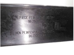 Recambio de moldura para peugeot 206 cc cc referencia OEM IAM 9625099977   2