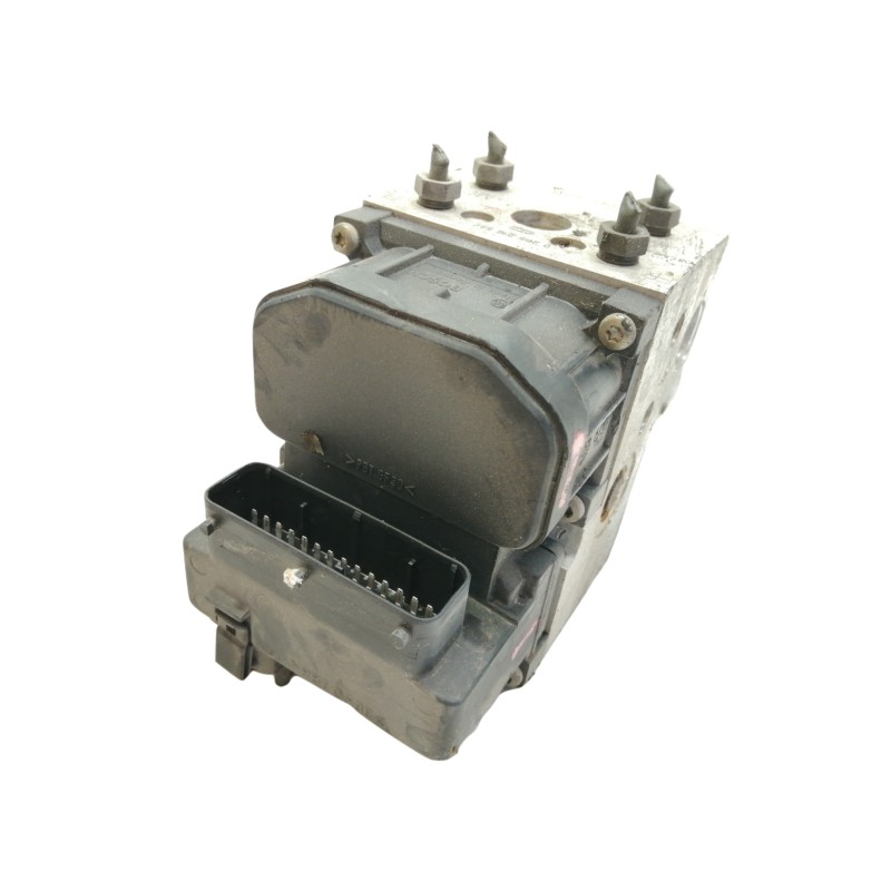 Recambio de abs para nissan primera berlina (p11) comfort referencia OEM IAM 0265216686  