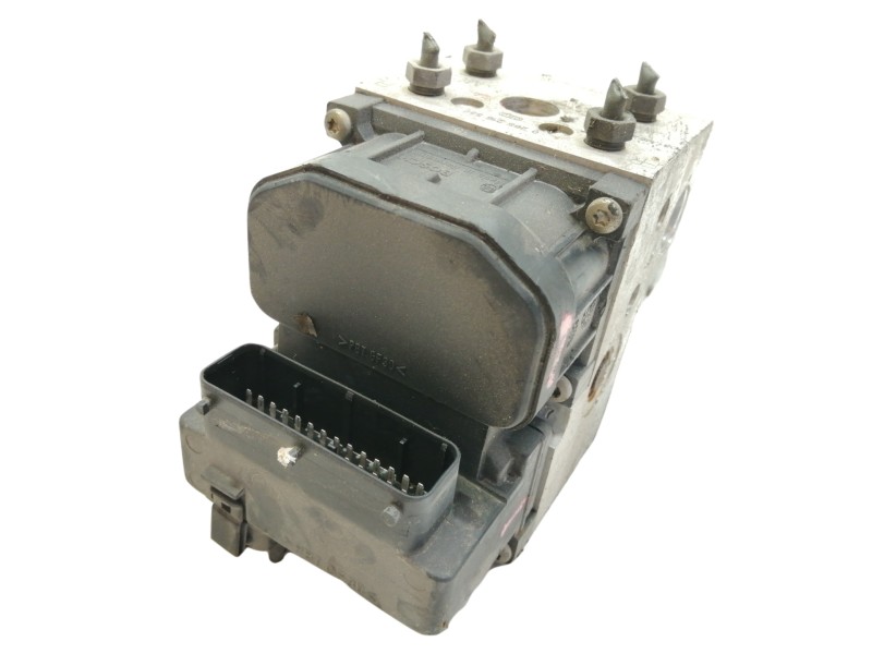 Recambio de abs para nissan primera berlina (p11) comfort referencia OEM IAM 0265216686  
