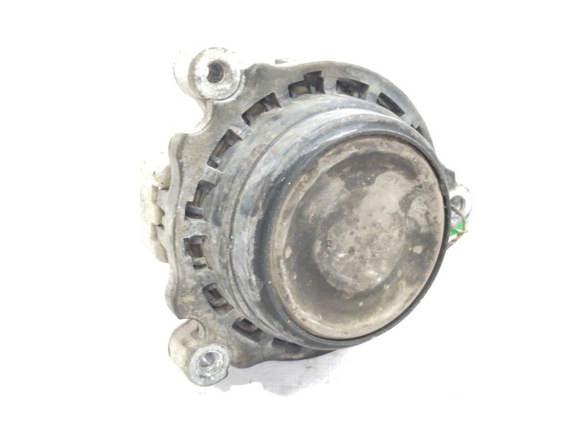 Recambio de soporte motor izquierdo para bmw serie 1 lim. (f20) 114d referencia OEM IAM 678765703  