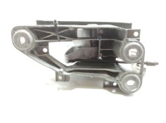 Recambio de palanca freno de mano para seat altea xl (5p5) freetrack 4x4 referencia OEM IAM 1K0711303   2