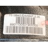 Recambio de diferencial trasero para bmw 3 (e46) 320 d referencia OEM IAM 33107518846 7518845 