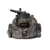 Recambio de pinza freno delantera derecha para volvo s80 ii (124) d5 referencia OEM IAM 8603754  