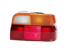 Recambio de piloto trasero derecho para ford escort berl./turnier atlanta berlina referencia OEM IAM 91AG13A602  