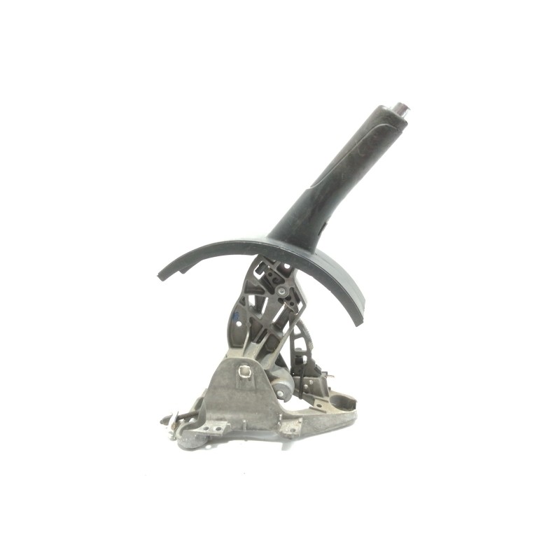 Recambio de palanca freno de mano para seat altea xl (5p5) freetrack 4x4 referencia OEM IAM 1K0711303  